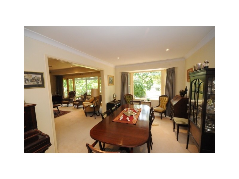 70 Mount Road, Bowral NSW 2576