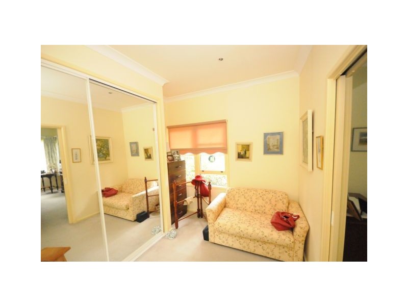 70 Mount Road, Bowral NSW 2576