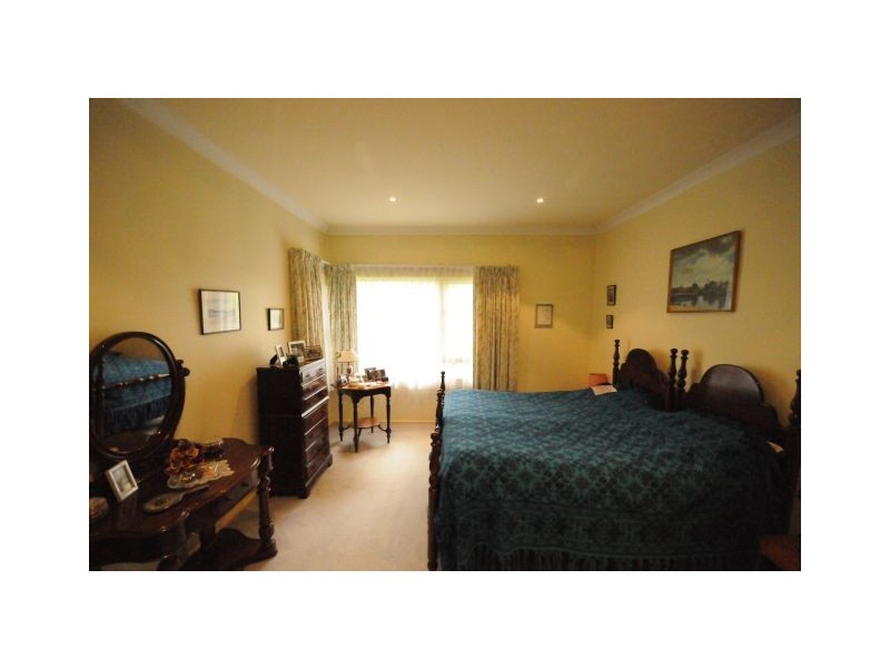 70 Mount Road, Bowral NSW 2576