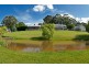 866 Sheepwash Road, Avoca NSW 2577