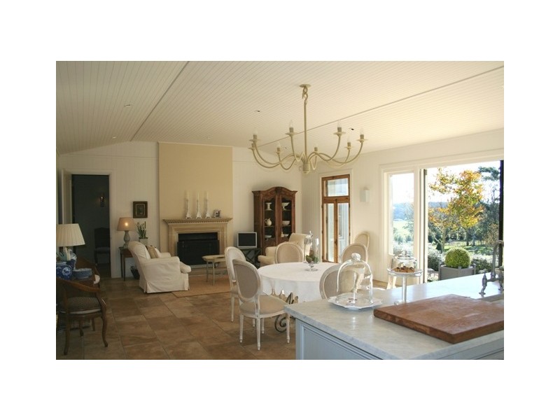 866 Sheepwash Road, Avoca NSW 2577