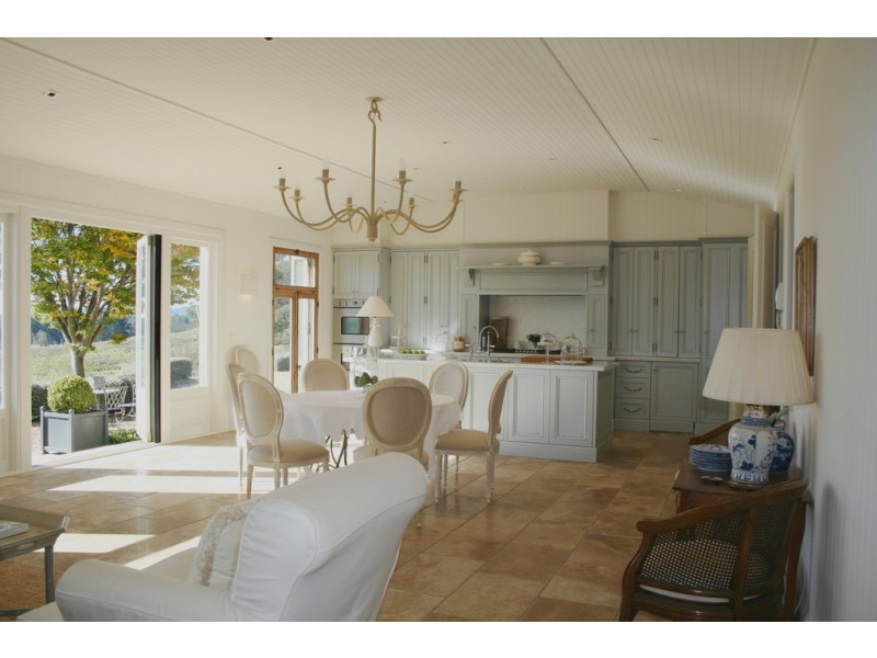 866 Sheepwash Road, Avoca NSW 2577