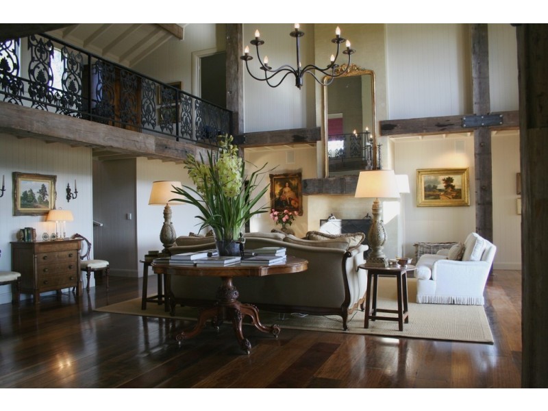 866 Sheepwash Road, Avoca NSW 2577