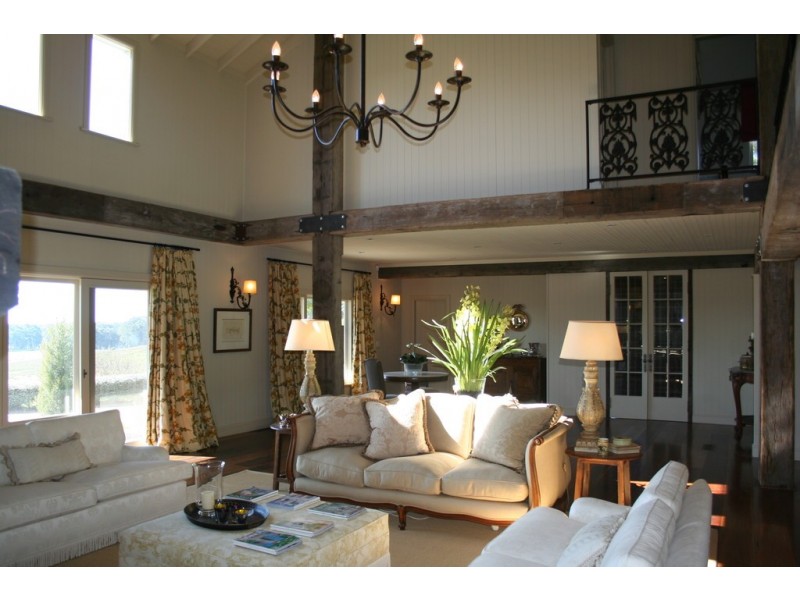 866 Sheepwash Road, Avoca NSW 2577