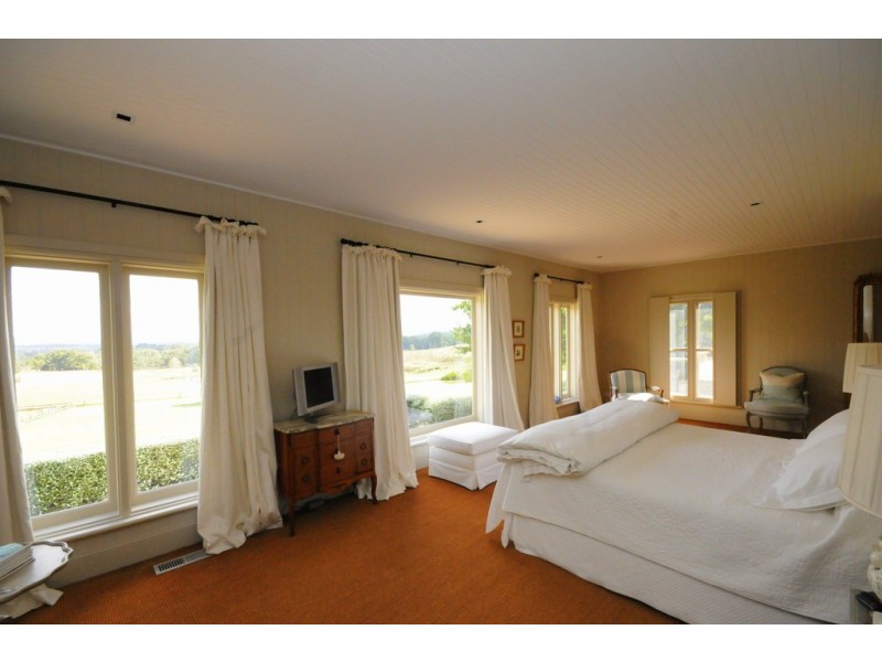 866 Sheepwash Road, Avoca NSW 2577