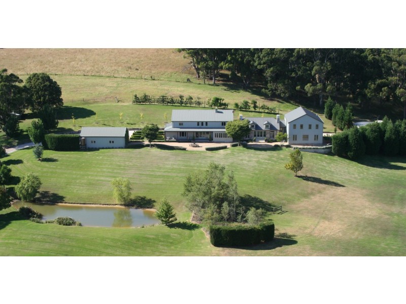 866 Sheepwash Road, Avoca NSW 2577