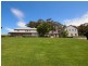 866 Sheepwash Road, Avoca NSW 2577