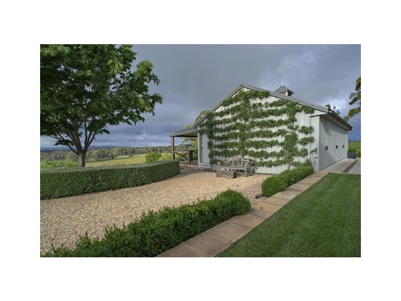 866 Sheepwash Road, Avoca NSW 2577