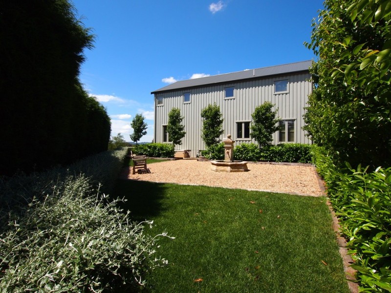 866 Sheepwash Road, Avoca NSW 2577