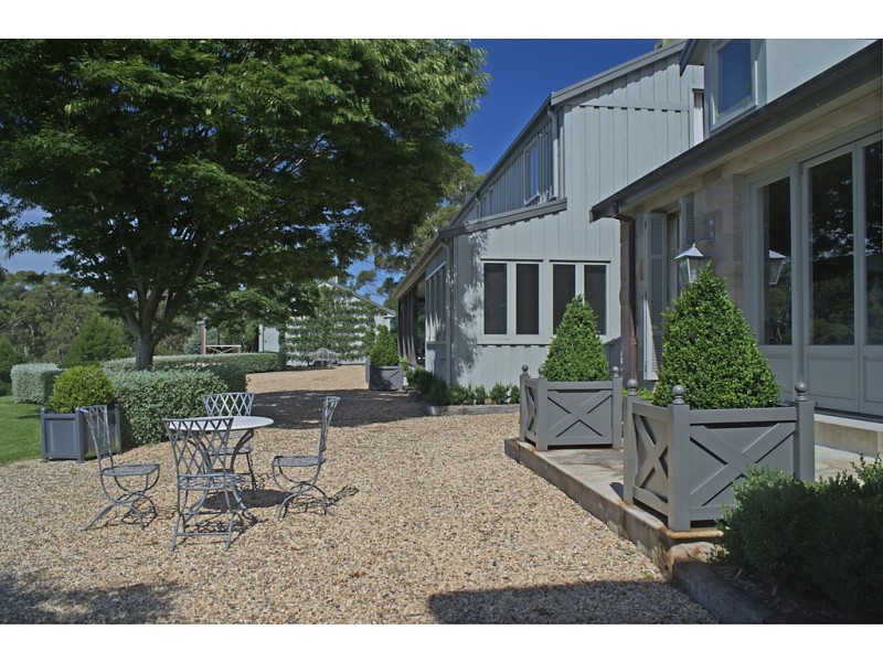 866 Sheepwash Road, Avoca NSW 2577