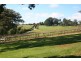 866 Sheepwash Road, Avoca NSW 2577