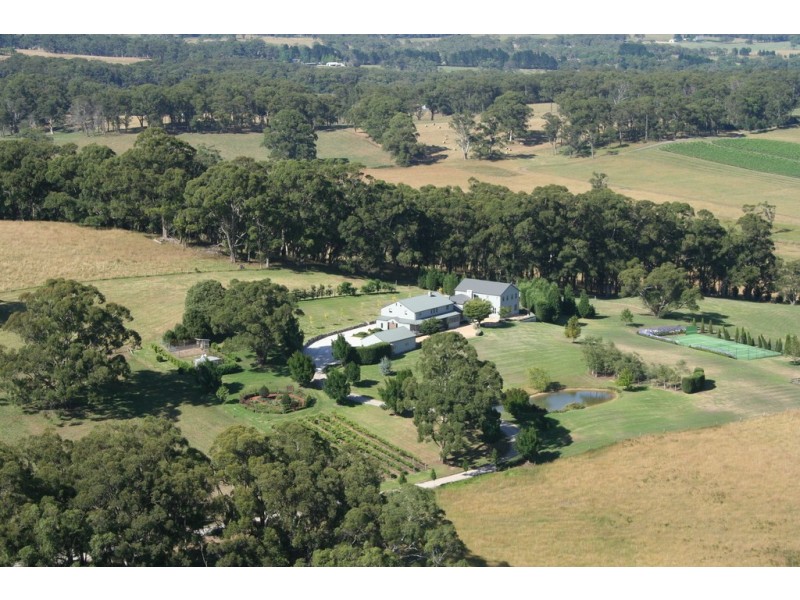 866 Sheepwash Road, Avoca NSW 2577