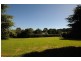 2-6 Harman Street, Burrawang NSW 2577