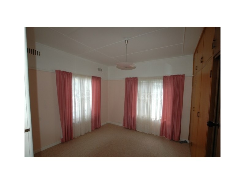 3 Oxley Street, Berrima NSW 2577