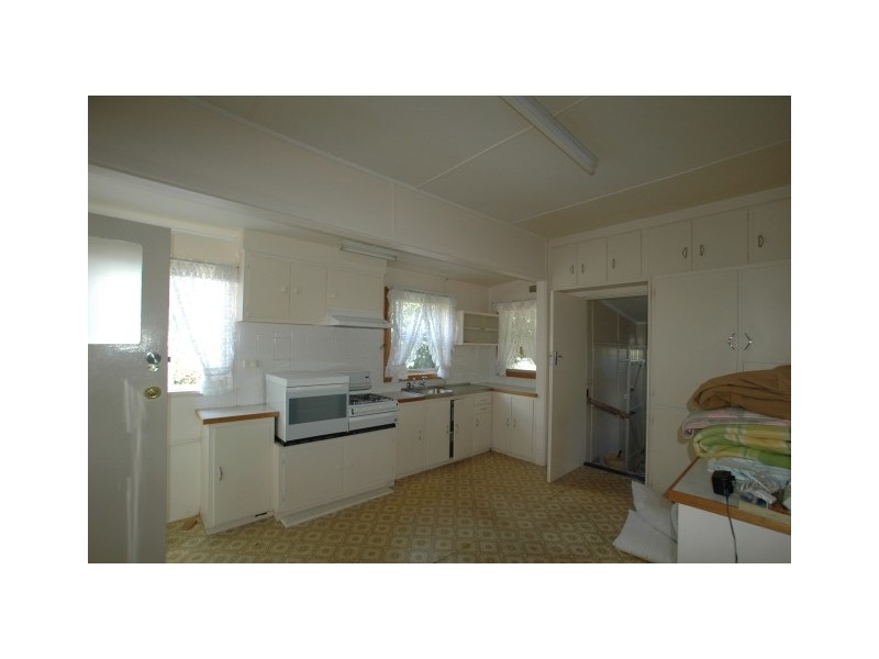 3 Oxley Street, Berrima NSW 2577