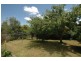 3 Oxley Street, Berrima NSW 2577