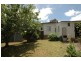 3 Oxley Street, Berrima NSW 2577