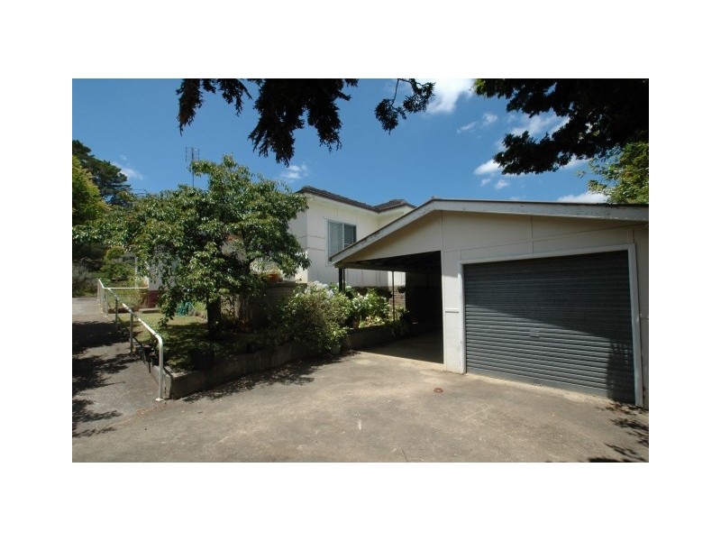 3 Oxley Street, Berrima NSW 2577