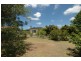 3 Oxley Street, Berrima NSW 2577