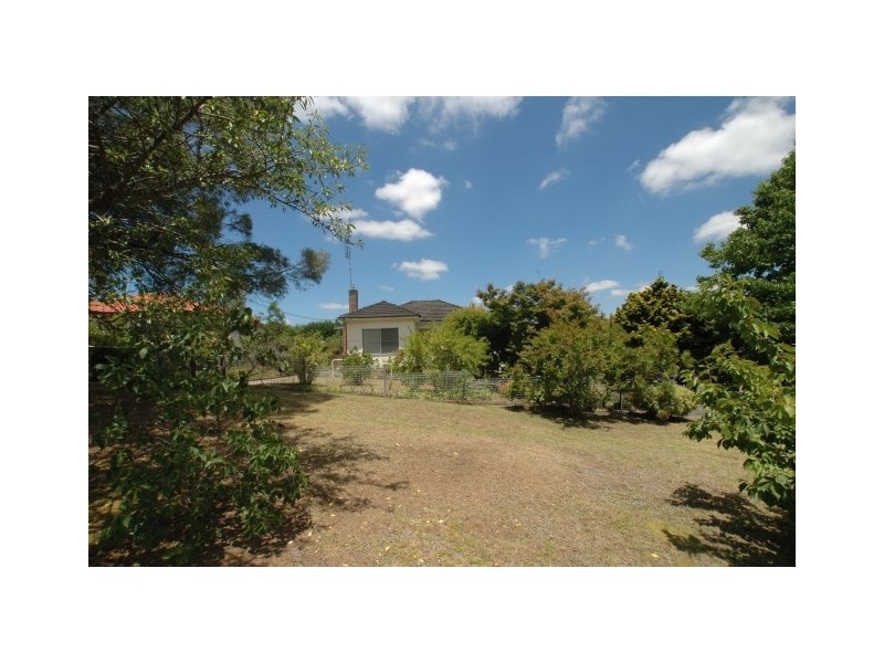 3 Oxley Street, Berrima NSW 2577