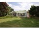232 Iona Park Rd, Moss Vale NSW 2577