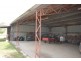 232 Iona Park Rd, Moss Vale NSW 2577