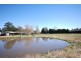 232 Iona Park Road, Moss Vale NSW 2577