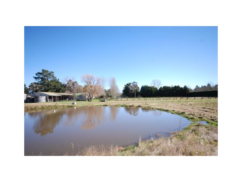 232 Iona Park Road, Moss Vale NSW 2577