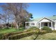 232 Iona Park Road, Moss Vale NSW 2577
