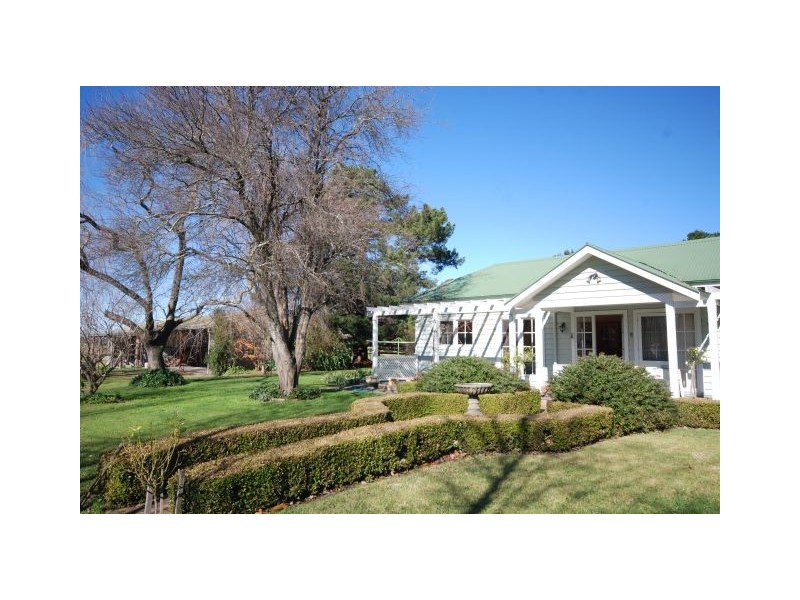 232 Iona Park Road, Moss Vale NSW 2577