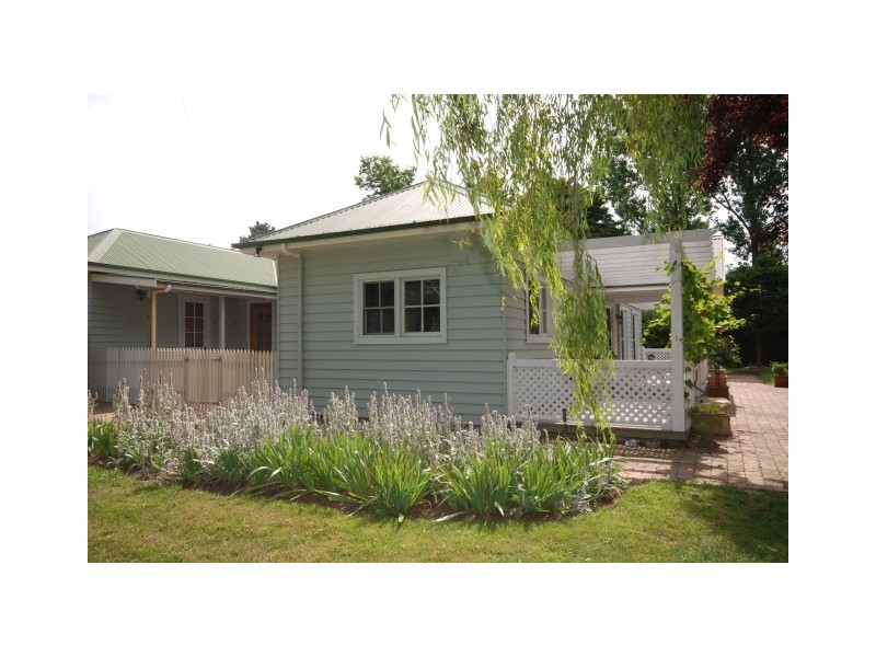 232 Iona Park Road, Moss Vale NSW 2577