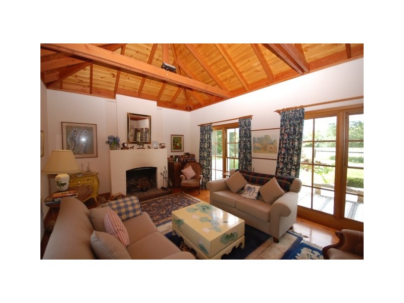 232 Iona Park Road, Moss Vale NSW 2577
