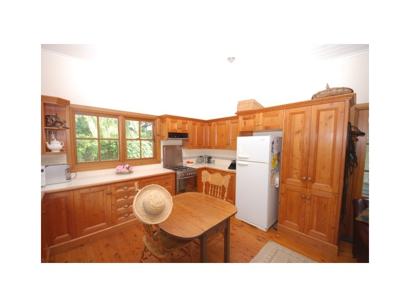232 Iona Park Road, Moss Vale NSW 2577