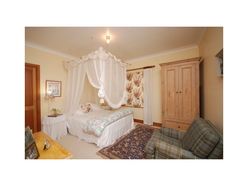 232 Iona Park Road, Moss Vale NSW 2577