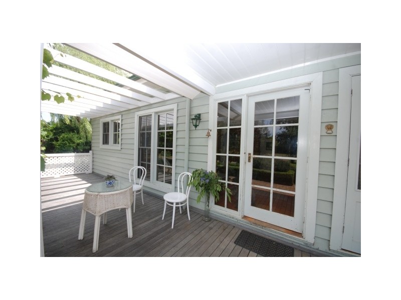232 Iona Park Road, Moss Vale NSW 2577