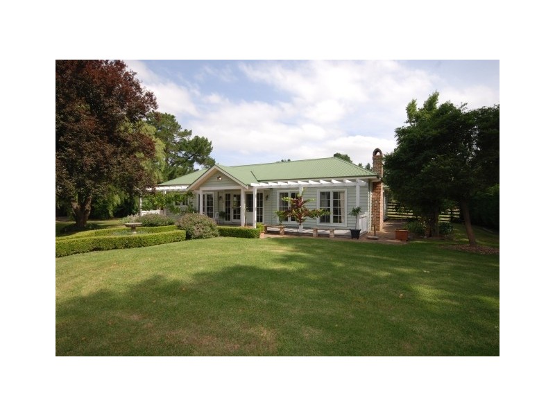 232 Iona Park Road, Moss Vale NSW 2577