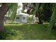 232 Iona Park Road, Moss Vale NSW 2577