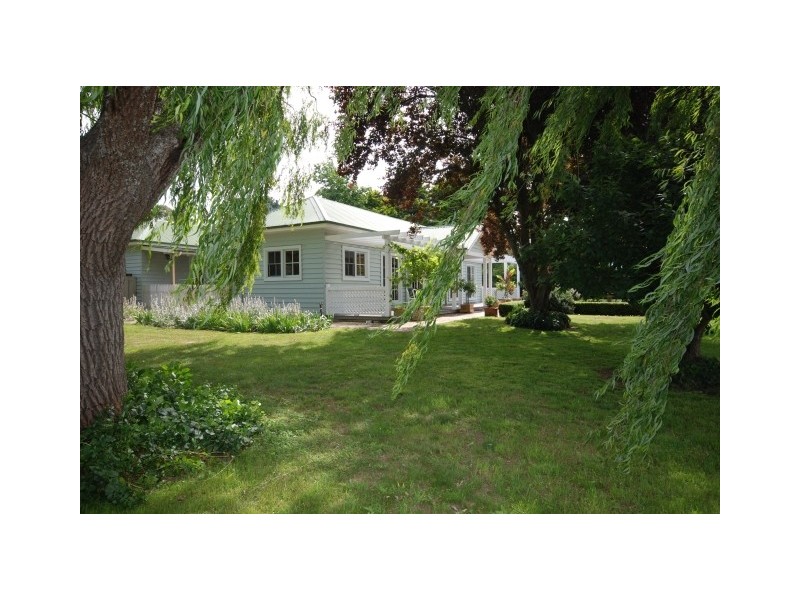 232 Iona Park Road, Moss Vale NSW 2577