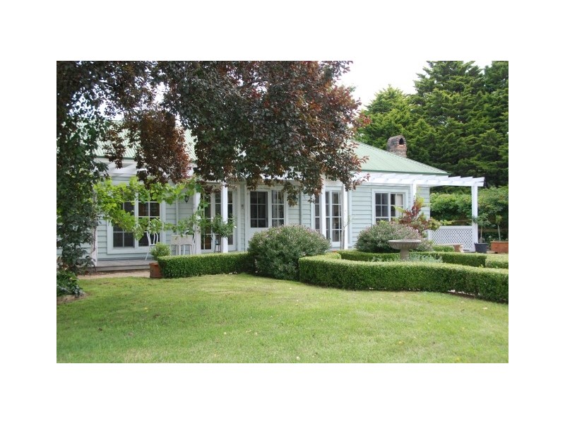 232 Iona Park Road, Moss Vale NSW 2577