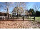 232 Iona Park Road, Moss Vale NSW 2577