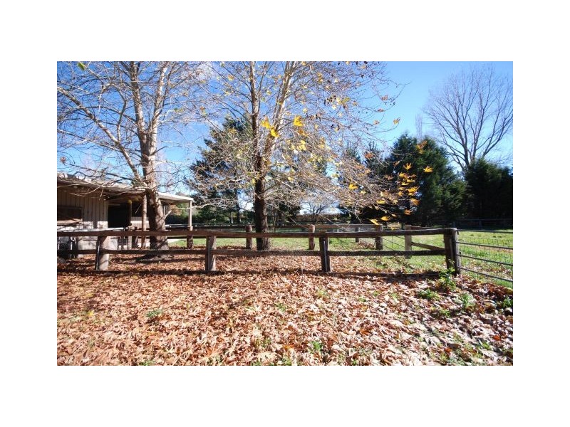 232 Iona Park Road, Moss Vale NSW 2577