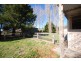 232 Iona Park Road, Moss Vale NSW 2577