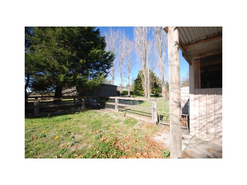 232 Iona Park Road, Moss Vale NSW 2577