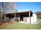 232 Iona Park Road, Moss Vale NSW 2577