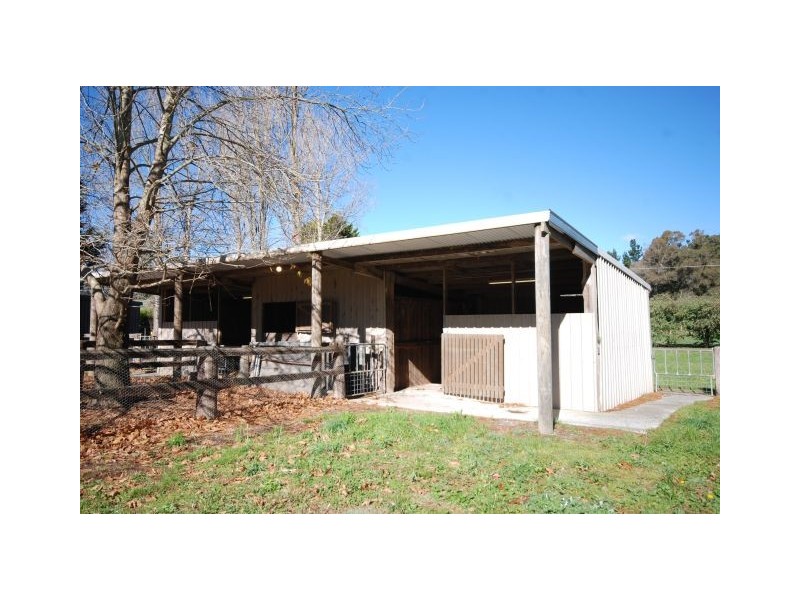 232 Iona Park Road, Moss Vale NSW 2577