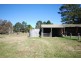 232 Iona Park Road, Moss Vale NSW 2577