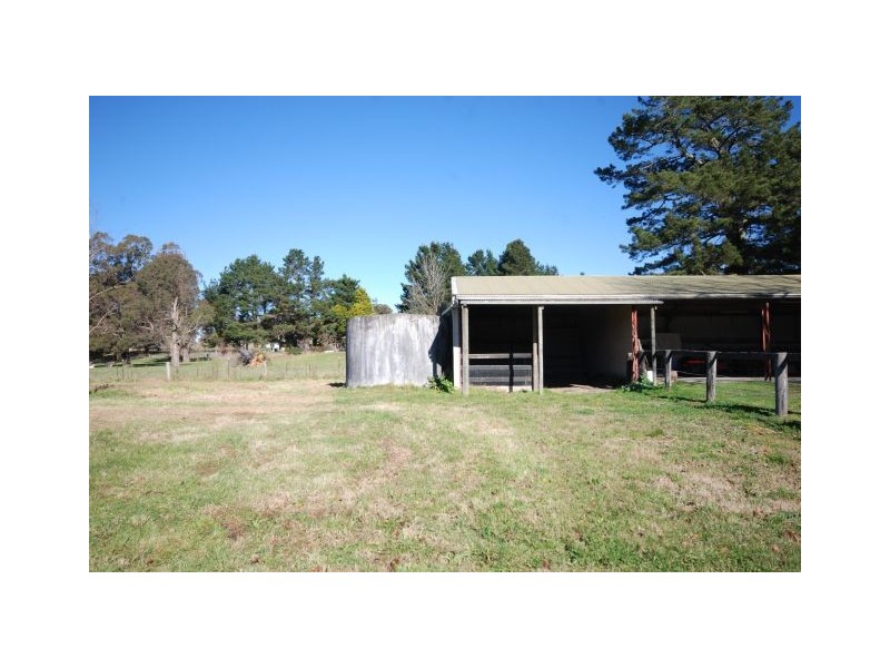 232 Iona Park Road, Moss Vale NSW 2577
