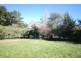 232 Iona Park Road, Moss Vale NSW 2577