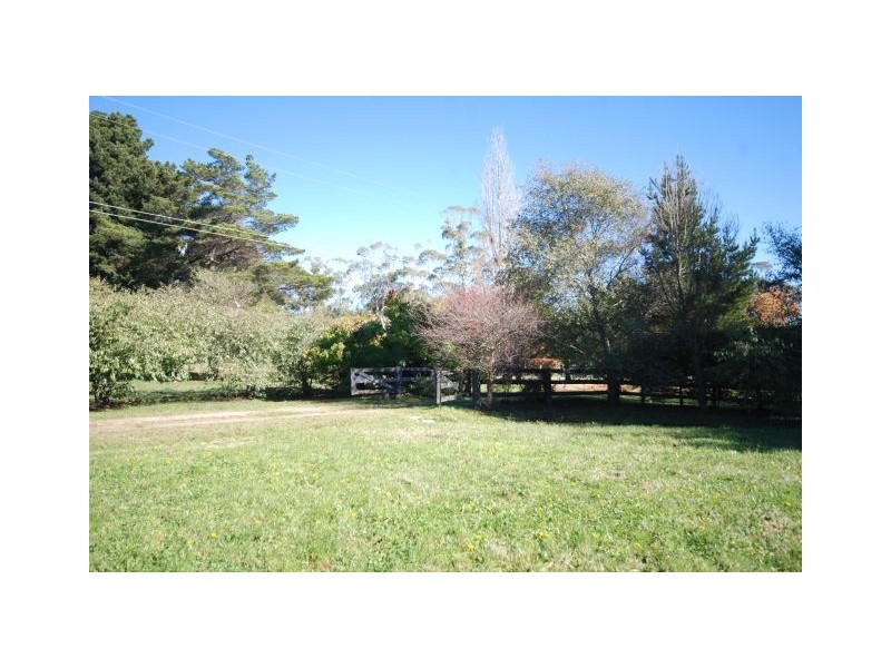 232 Iona Park Road, Moss Vale NSW 2577