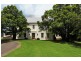 00 Vandenberg Road, Robertson NSW 2577